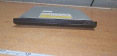 DVD Writer Laptop Lenovo Z50-75 #A2910 foto