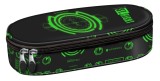 Penar Rigid St.Right, PC01 - Tech Vision, Clapeta Organizator, 23x9, 5x6cm