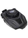 Demaror motocoasa Strend Pro QL51PD-196, piesa 1 originala