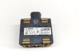 Senzor radar de distanță VW GOLF VII 5G1, BQ1, BE1, BE2 2016 OEM: 5Q0907561D,5Q0907572D,0203300238 25092733
