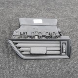 SKODA SUPERB III 3V3 2016 OEM: 3V0819702B SKU: 10021354