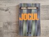 Jocul de Viorel Cacoveanu