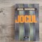 Jocul de Viorel Cacoveanu