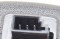 icon 5