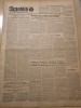Scanteia 9 iulie 1952-articol raionul vaslui si raionul faurei