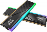 Cumpara ieftin Memorie ADATA XPG Lancer Blade RGB 48GB DDR5 6000MHz CL30 Dual Channel Kit