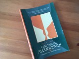 Cumpara ieftin FLOYD FRANTZ- CUM TRATAM ALCOOLISMUL. MANUAL PENTRU UZUL PREOTILOR SI MEDICILOR