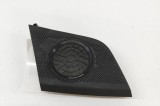 Capac difuzor AUDI A5 Sportback 8TA 2014 OEM: 8T0857228A | 31650463