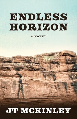 Endless Horizon foto