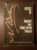 N. Bălcescu - Opere vol. III: Rom&acirc;nii supt Mihai Voevod Viteazul (ed. critică de G. Zace și Elena G. Zane; 1986)