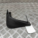 Aparatoare noroi dreapta spate HYUNDAI IONIQ 5 NE 2021 OEM: 86842-GI000