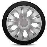 Capace Roti Model TOP