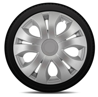 Capace Roti Model TOP foto