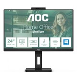 MONITOR 24&quot; AOC 24P3CW