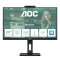 MONITOR 24&quot; AOC 24P3CW
