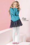Dres fetite Ella