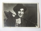 Cumpara ieftin Fotografie colectie 127 x 88 mm cu actorul indian Raj Kapoor 1924-1988