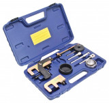 Kit fixare distributie Opel Renault Nissan dCI