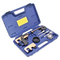 Kit fixare distributie Opel Renault Nissan dCI