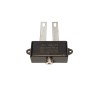 Condensator poliester 2x10uF 400V ProAdvanced PowerfulTools, ProWeld