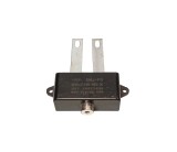 Condensator poliester 2x10uF 400V ProAdvanced PowerfulTools