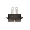 Condensator poliester 2x10uF 400V ProAdvanced PowerfulTools