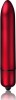 Vibrator Glont Ro160 Rouge Allure