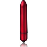 Vibrator Glont Ro160 Rouge Allure