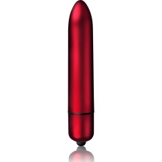 Vibrator Glont Ro160 Rouge Allure