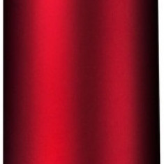 Vibrator Glont Ro160 Rouge Allure