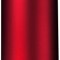 Vibrator Glont Ro160 Rouge Allure