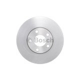 Disc frana Bosch 0986478872