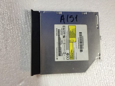 Unitate optica Hp Envy DV7 , DV7-7000 A151 foto