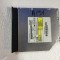 Unitate optica Hp Envy DV7 , DV7-7000 A151