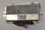 BMW 5 F10 2012 OEM: 6790300 SKU: 2114292