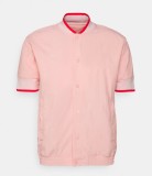 Jacheta Nike Tribuna, coral, L
