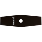 Makita 195624-6 - Cutit pentru motocoasa 305 mm 2 dinti RBC414U