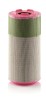 MANN-FILTER C 26 1100 NLG Piclon Filtru aer
