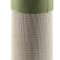 MANN-FILTER C 26 1100 NLG Piclon Filtru aer