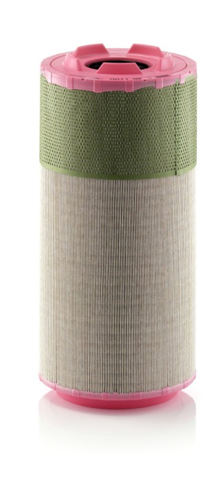 MANN-FILTER C 26 1100 NLG Piclon Filtru aer