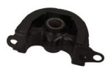 Suport motor HONDA CIVIC VI Hatchback (EJ, EK) (1995 - 2001) MAXGEAR 40-0328