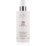 Apis Natural Cosmetics Rosacea-Stop spray calmant pentru piele sensibila cu tendinte de inrosire 300 ml