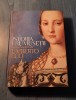 Istoria Frumuseții - Umberto Eco, Ed. Rao 2005, 438 pagini - Carte de Istorie