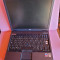 laptop incomplet HP COMPAQ NC6220 - pentru piese -