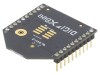 Modul RF XBee I2C SPI UART