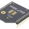 Modul RF XBee I2C SPI UART