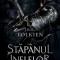 J. R. R. Tolkien - Intoarcerea regelui ( STAPANUL INELELOR # 3 )