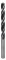 Foto  - 1