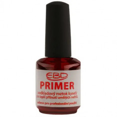 Primer &amp;ndash; soluție de bază cu acid, 9ml foto