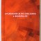 STANDARDELE DE EVALUARE A BUNURILOR , 2020